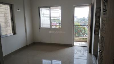 Bedroom Image of 1010 Sq.ft 3 BHK Apartment / Flat for sale in Divya Vishnupriya, Bhadreswar Hooghly for Rs. 2790000