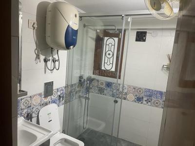 Image of 1600 Sq.ft 3 BHK Apartment / Flat for sale in DDA Flats Vasant Kunj, Vasant Kunj, New Delhi for Rs. 45000000