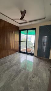Hall Image of 2160 Sq.ft 3 BHK Builder Floor for sale in Sector 57 Gurgaon for Rs. 18499000