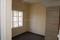 Raghavendra Extension, Ramamurthy Nagar Bedroom 1
