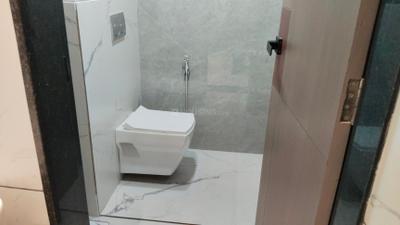 Image of 1905 Sq.ft 3 BHK Apartment / Flat for sale in Raghuvir Spalex, Vesu, Surat for Rs. 11500000