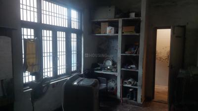 Bedroom Image of 1350 Sq.ft 7 BHK Independent House for sale in Sikandra Agra for Rs. 14000000