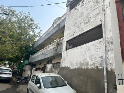 Image of 6000 Sq.ft 12 BHK Independent House for sale in Shahpura, Bhopal for Rs. 32500000