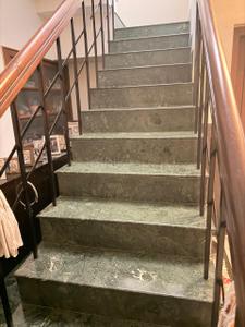 Image of 2300 Sq.ft 3 BHK Independent House for rent in Jayanagar, Bengaluru for Rs. 120000