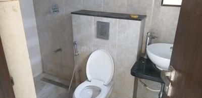 Image of 1748 Sq.ft 3 BHK Apartment / Flat for sale in T Nagar, Chennai for Rs. 34000000