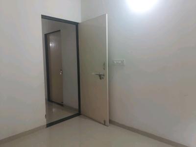 Bedroom Image of 1220 Sq.ft 2 BHK Apartment / Flat for sale in Orchid Paradise, South Bopal Ahmedabad for Rs. 6500000