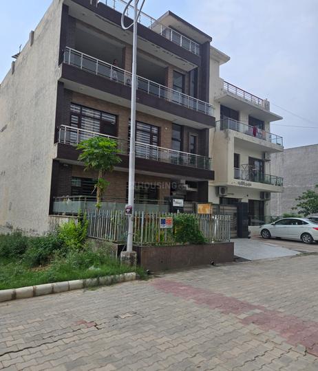 Sector 117 Main Image 1