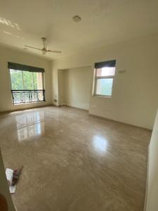 Hall Image of 2645 Sq.ft 4 BHK Apartment / Flat for sale in Hiranandani Meadows, Thane West Thane for Rs. 64500000