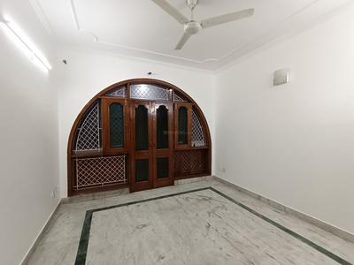 Bedroom Image of Uma Devi House in DLF Phase 2, Shahpur