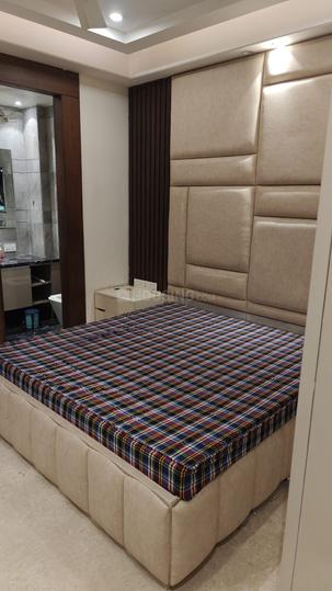 Lajpat Nagar IV, Lajpat Nagar Bedroom 1