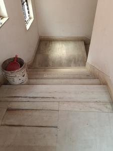 Balcony Image of 1500 Sq.ft 3 BHK Apartment / Flat for sale in Mukundapur Kolkata for Rs. 5500000