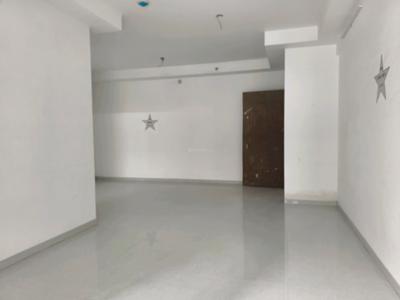 Living Room Image of 1771 Sq.ft 3 BHK Apartment / Flat for sale in Regency Astra, Baner Pune for Rs. 15800000