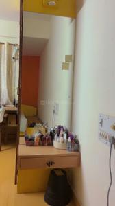 3 BHK Duplex