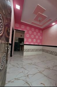 Hall Image of Raghu boys hostel  in Mehdipatnam, Hyderabad