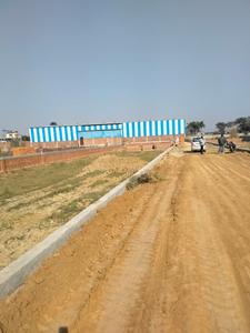 Image of 900 Sq.ft Residential Plot / Land for sale in Noida Extension, Greater Noida for Rs. 3500000