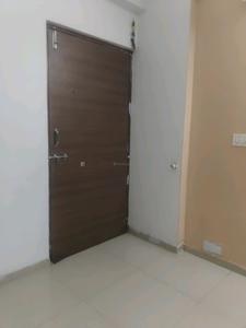 Living Room Image of 1280 Sq.ft 2 BHK Apartment / Flat for sale in Maruti Shubh Vastu Heights, Jagatpur Ahmedabad for Rs. 5500000