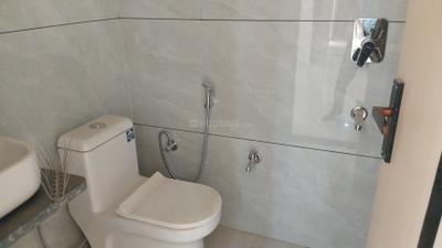 Image of 2900 Sq.ft 6 BHK Villa for sale in Kalwad Road, Jaipur for Rs. 17500000