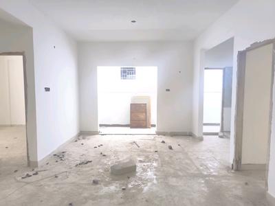 Living Room Image of 1475 Sq.ft 3 BHK Apartment / Flat for sale in Udhaya KS Vatika, Electronic City Bengaluru for Rs. 7395000