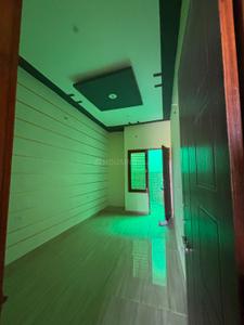 Image of 1900 Sq.ft 3 BHK Independent House for sale in Annie JP Residency, Salarpur Jalalpur, Meerut for Rs. 8500000