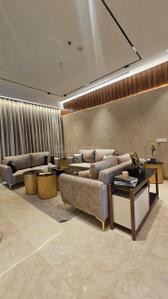 Hall Image of 3192 Sq.ft 3 BHK Apartment / Flat for sale in Sector 88 Mohali for Rs. 25300000
