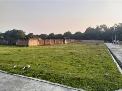 Image of 1080 Sq.ft Residential Plot / Land for sale in Bandel, Hooghly for Rs. 1100000