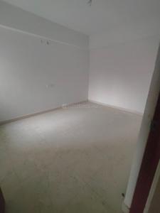 Bedroom Image of 1250 Sq.ft 3 BHK Apartment / Flat for sale in Protech Green, Bagharbari Guwahati for Rs. 7000000