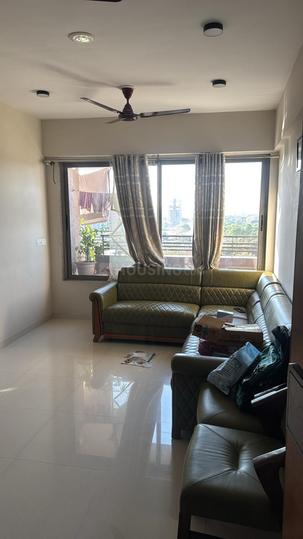 Vivaan Elysium Main Image 1