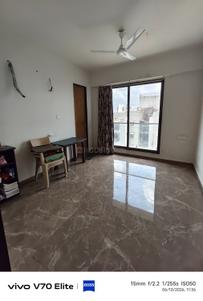 Hall Image of 2814 Sq.ft 4 BHK Apartment / Flat for sale in Pal Surat for Rs. 15680000