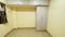 Sector-19, Airoli Bedroom 2