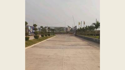 Image of 1250 Sq.ft Residential Plot / Land for sale in Harshit Gold City, Nardaha, Raipur for Rs. 2500000