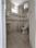 JYOTHI HOMES Bathroom 1