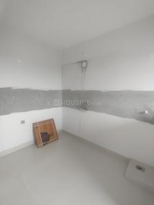 Image of 1064 Sq.ft 3 BHK Apartment / Flat for sale in Definer Upper Deck by DeFiner Group, Bommenahalli, Bengaluru for Rs. 9400000