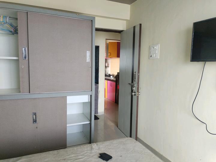 Newa Garden II Main Image 1