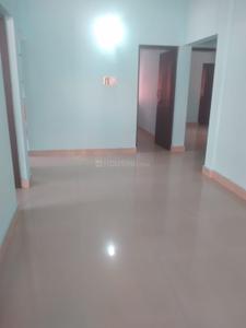 3 BHK Independent Builder Floor