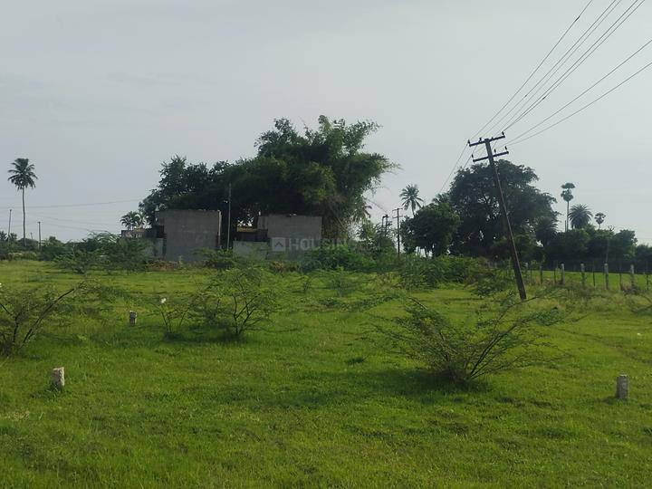 Chinnaekkadu, Thiruvallur Main Image 1
