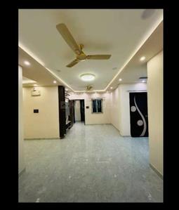 4 BHK Independent House