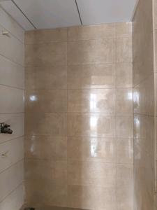 Common Bathroom Image of 820 Sq.ft 2 BHK Villa for sale in Red Hills Chennai for Rs. 4590001