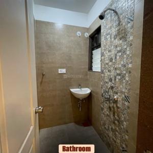 Image of 585 Sq.ft 1 BHK Apartment / Flat for sale in Karjat, Thane for Rs. 1850000