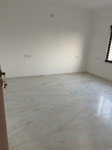 3 BHK Independent House