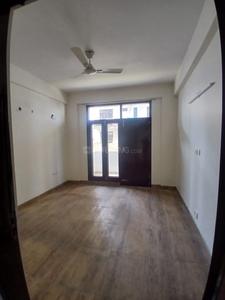 Hall Image of 1850 Sq.ft 3 BHK Apartment / Flat for sale in MD Leafstone Apartments, Nabha Zirakpur for Rs. 7700000