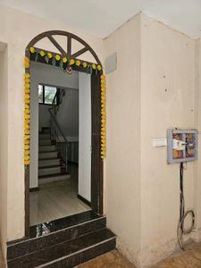 View Sample 3D Tour