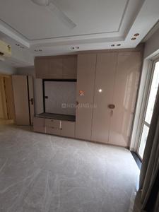 Hall Image of 1820 Sq.ft 3 BHK Apartment / Flat for rent in Raheja Vedaanta, Sector 108 Gurgaon for Rs. 32000