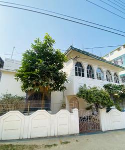 Image of 1200 Sq.ft 2 BHK Independent House for sale in Kanchrapara, North 24 Parganas District for Rs. 7800000