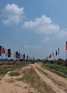 Image of 900 Sq.ft Residential Plot / Land for sale in Kurali, Mohali for Rs. 4499000