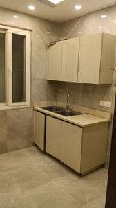 Kitchen Image of 1245 Sq.ft 2 BHK Apartment / Flat for sale in TDI Ourania, DLF Phase 5 Gurgaon for Rs. 29000000