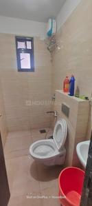 Bathroom Image of NAVKAR ESTATE in Ghatkopar East, Mumbai