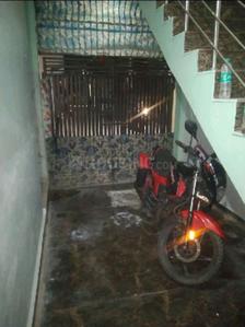 Image of 720 Sq.ft 2 BHK Independent House for sale in Yeida, Greater Noida for Rs. 9800000
