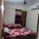 Bedroom Image of Maa Sarswati PG in Sector 35, Noida