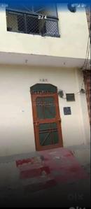 Image of 450 Sq.ft 2 BHK Independent House for rent in Jagrati Vihar, Meerut for Rs. 6000