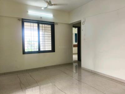 Living Room Image of 980 Sq.ft 2 BHK Apartment / Flat for rent in Ratanraj, Pashan Pune for Rs. 34000